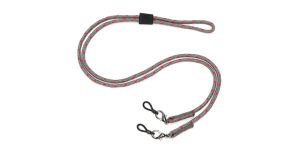 JINS X Snow Peak Glasses Cord