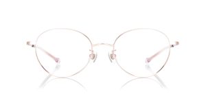 Rim Narrow 020 03