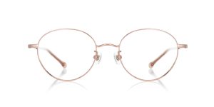 Rim Narrow 020 184