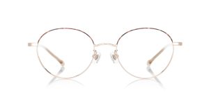 Rim Narrow 020 286
