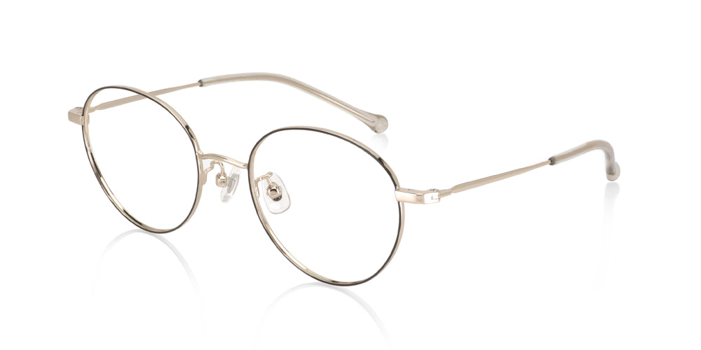 Rim Narrow 020 394 - Image 2