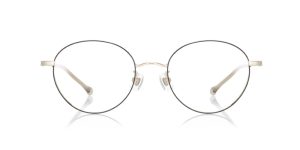 Rim Narrow 020 394