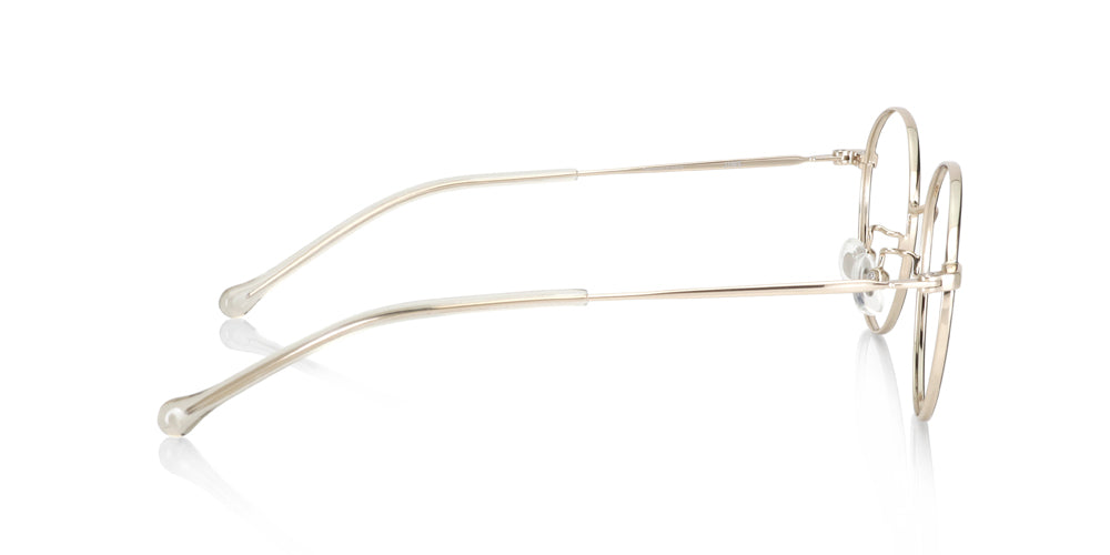 Rim Narrow 020 394 - Image 3