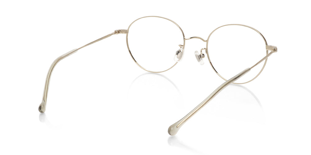 Rim Narrow 020 394 - Image 4