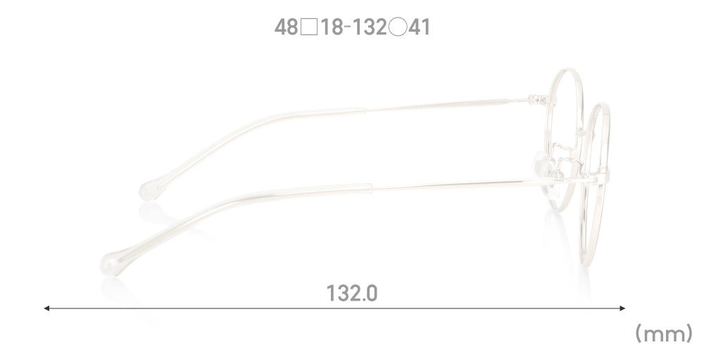 Rim Narrow 020 394 - Image 6