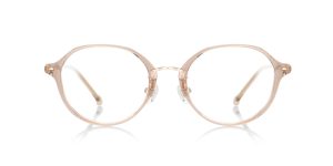 Airframe Combi Narrow 018 181