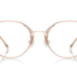 Airframe Combi Narrow 018 181