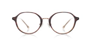 Airframe Combi Narrow 018 286