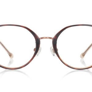 Airframe Combi Narrow 018 286