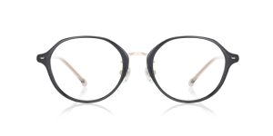 Airframe Combi Narrow 018 394