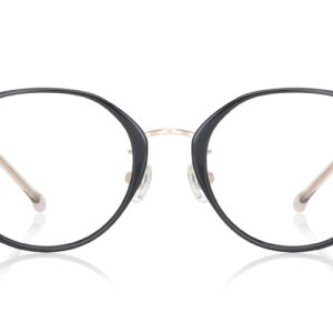 Airframe Combi Narrow 018 394