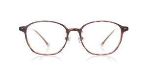 Airframe Combi Narrow 21S-019 286