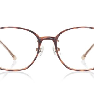 Airframe Combi Narrow 21S-019 286