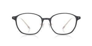 Airframe Combi Narrow 21S-019 394