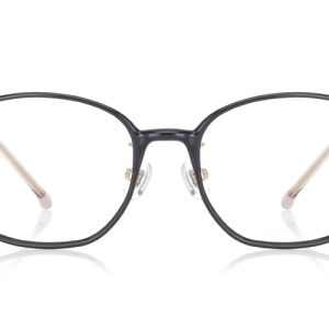 Airframe Combi Narrow 21S-019 394