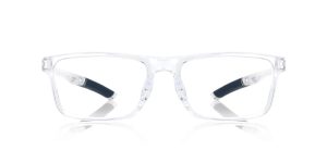 Airframe Narrow 173 00