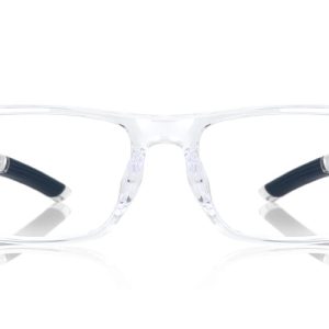 Airframe Narrow 173 00