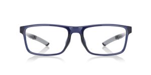 Airframe Narrow 173 59