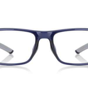 Airframe Narrow 173 59