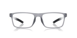 Airframe Narrow 173 91