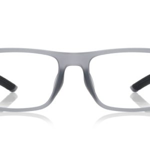 Airframe Narrow 173 91