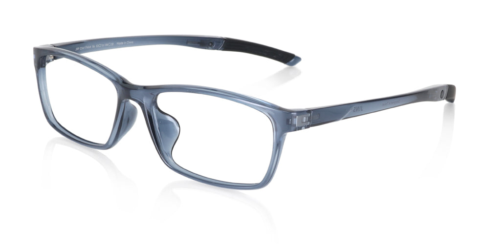 Airframe Narrow 174 56 - Image 2