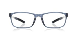 Airframe Narrow 174 56