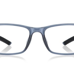 Airframe Narrow 174 56