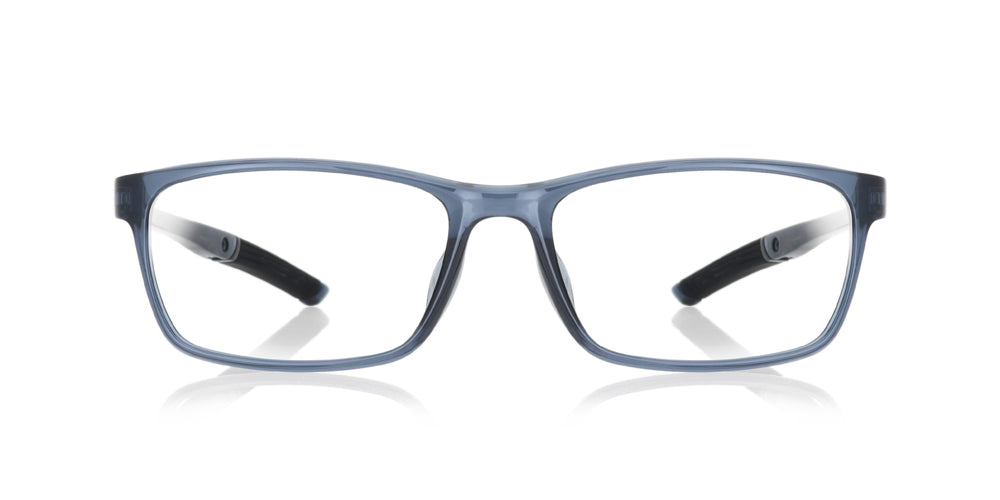 Airframe Narrow 174 56