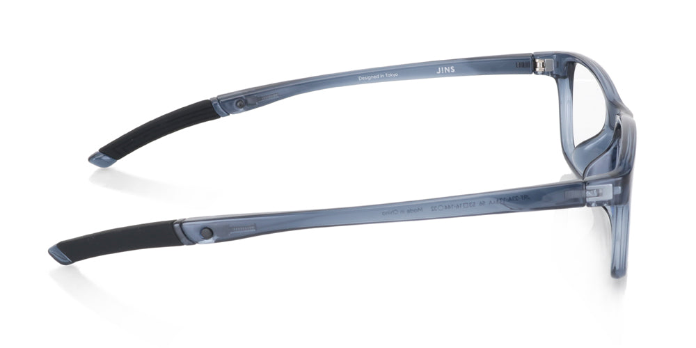 Airframe Narrow 174 56 - Image 3