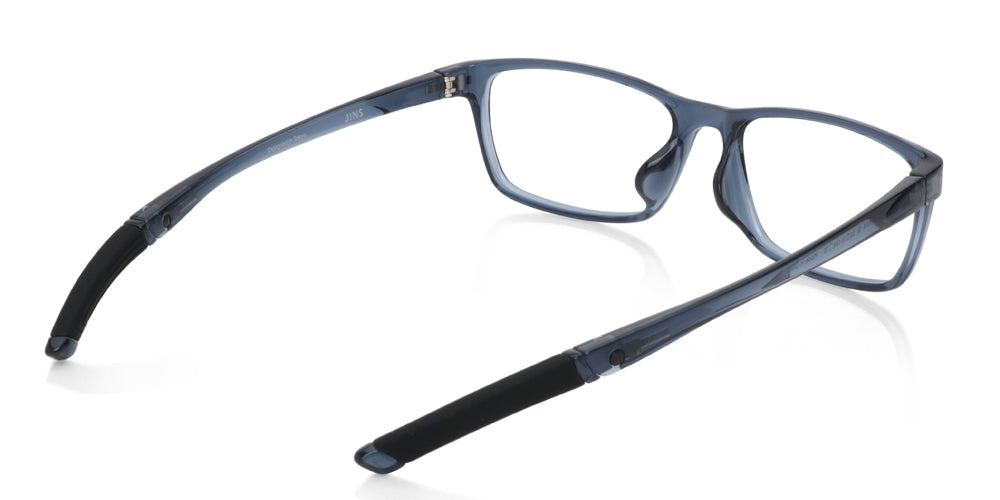 Airframe Narrow 174 56 - Image 4