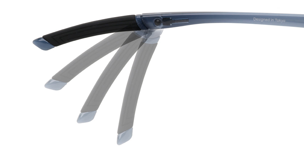 Airframe Narrow 174 56 - Image 5