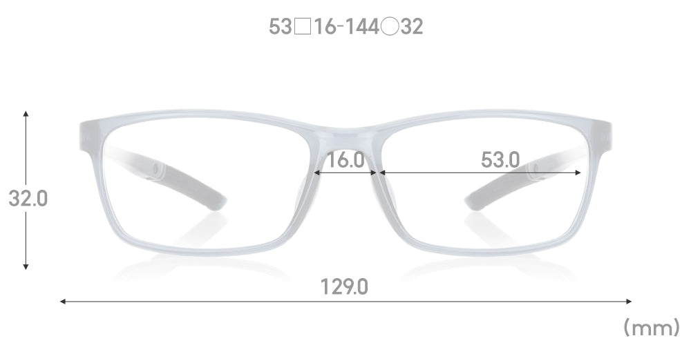 Airframe Narrow 174 56 - Image 6