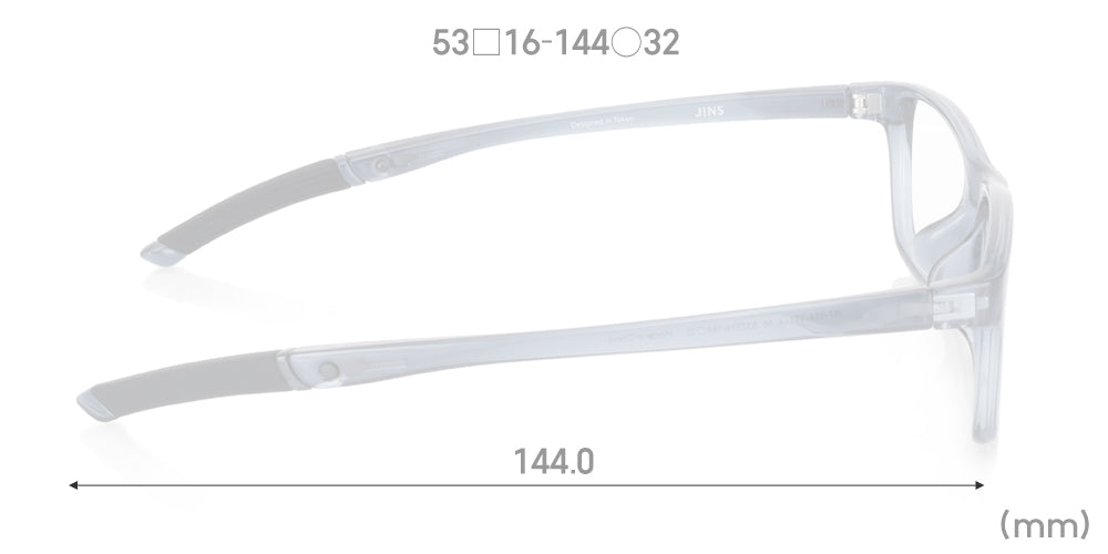 Airframe Narrow 174 56 - Image 7