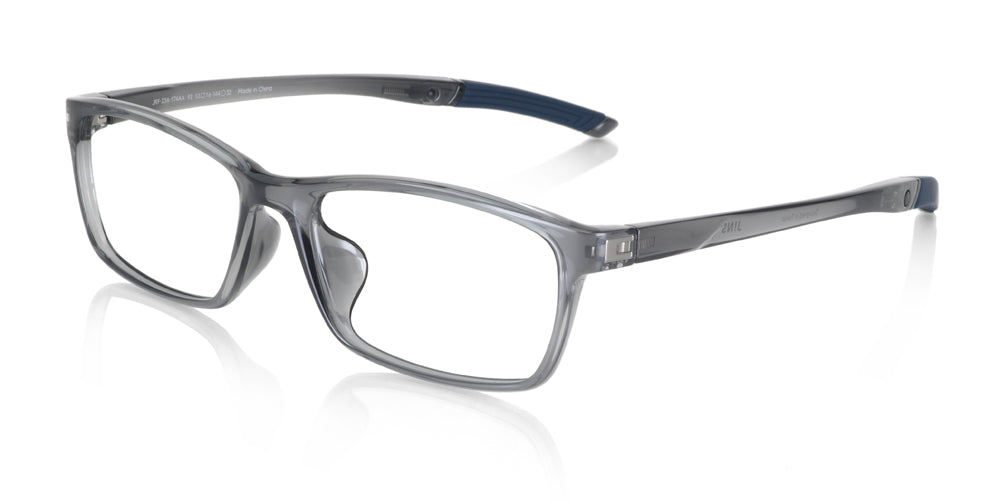 Airframe Narrow 174 92 - Image 2