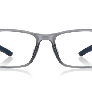 Airframe Narrow 174 92