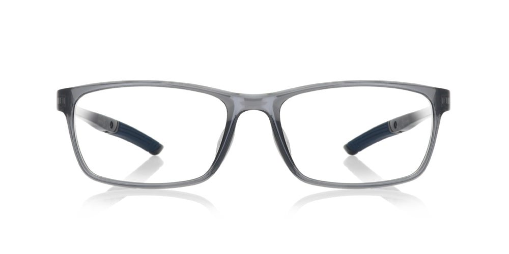 Airframe Narrow 174 92