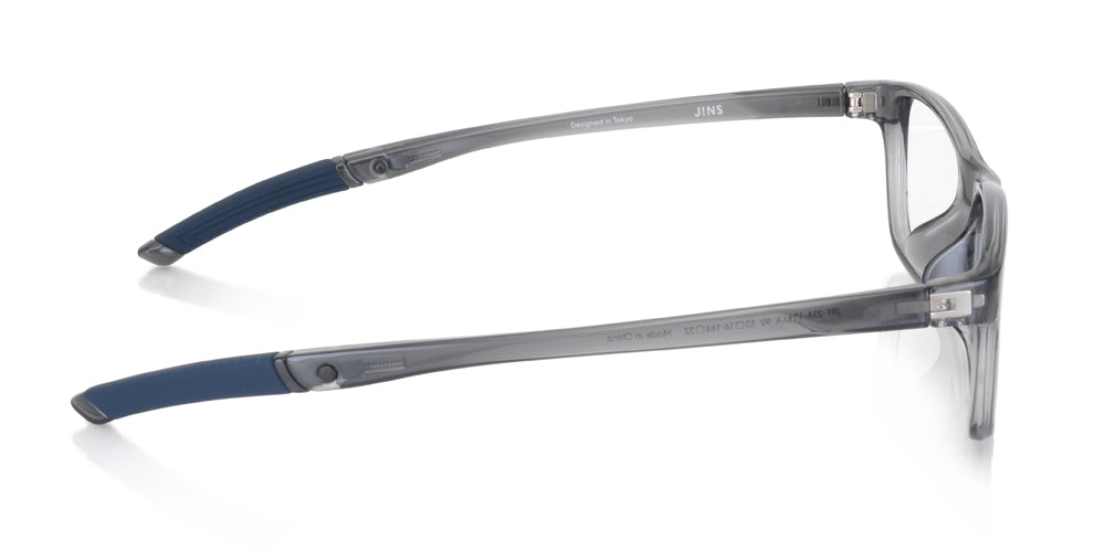 Airframe Narrow 174 92 - Image 3