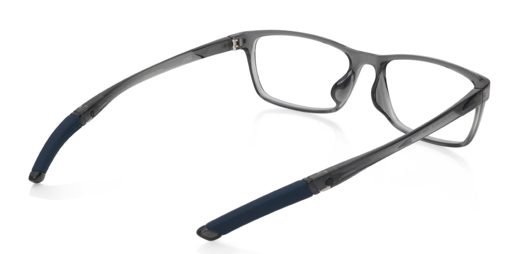 Airframe Narrow 174 92 - Image 4