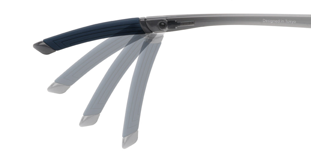 Airframe Narrow 174 92 - Image 5