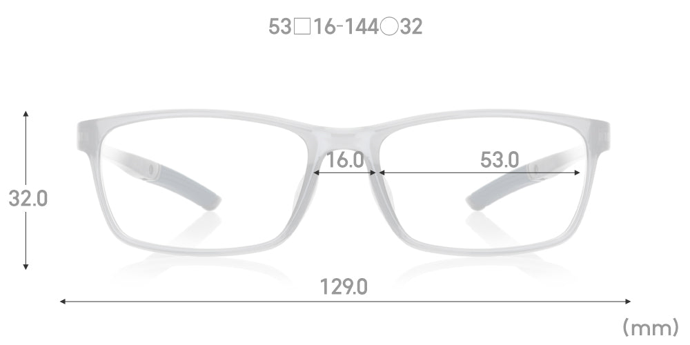 Airframe Narrow 174 92 - Image 6