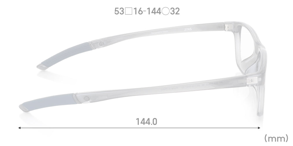 Airframe Narrow 174 92 - Image 7