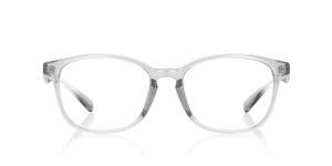 Narrow Classic 093 192