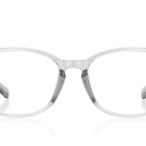 Narrow Classic 093 192