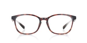 Narrow Classic 093