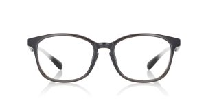 Narrow Classic 093 394