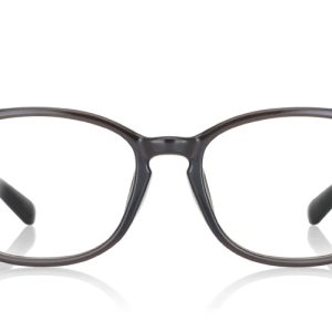 Narrow Classic 093 394