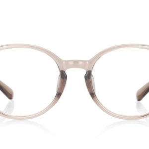 Narrow Classic 094 181