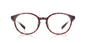 Narrow Classic 094 286