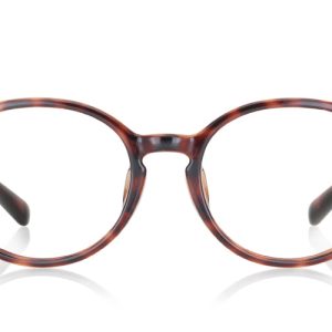 Narrow Classic 094 286